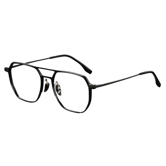 Anti-Blaulicht-Brille Allegro